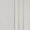 Dont Hold Back Fog by Carole Designer Fabric