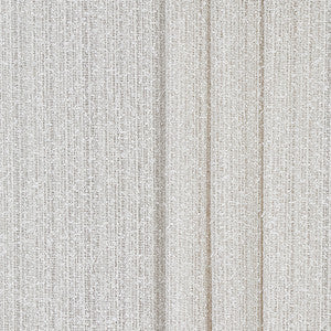 Dont Hold Back Fog by Carole Designer Fabric