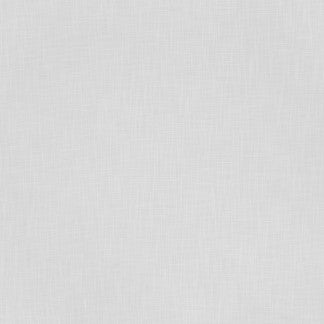 Without Borders White by Carole Designer Fabric Texture Theory 100% Polyester India N/A Horizontal: 0" and Vertical: 0" 54" - Swanky Fabrics -