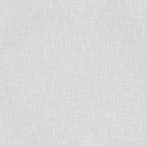 Without Borders White by Carole Designer Fabric