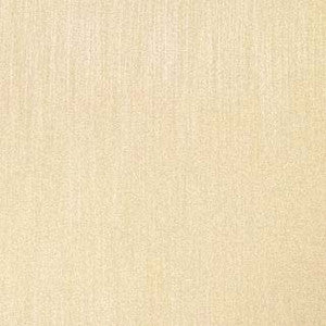 Taken Camel by Carole Designer Fabric