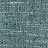 Outlaw Emerald by Carole Designer Fabric