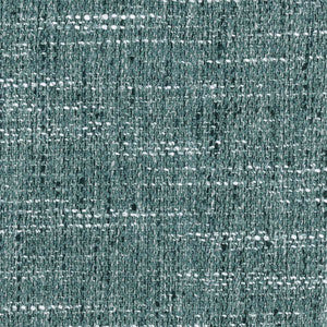 Outlaw Emerald by Carole Designer Fabric