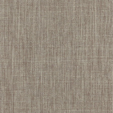 Intention Smoke by Carole Designer Fabric Head Start 100% Polyester Taiwan 25,000 Wyzenbeek Double Rubs None 54" - Swanky Fabrics -
