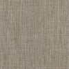 Intention Smoke by Carole Designer Fabric