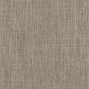 Intention Smoke by Carole Designer Fabric