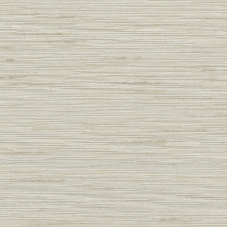 Optimism Ice by Carole Designer Fabric Synchrony 100% IFR Polyester India 5,000 Wyzenbeek Double Rubs None 54" - Swanky Fabrics -