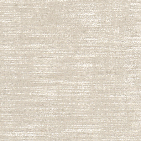 Theo Dove Grey by Carole Designer Fabric Let's Mingle 60% Polyester, 40% Cotton India N/A None 54" - Swanky Fabrics -