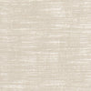Theo Dove Grey by Carole Designer Fabric