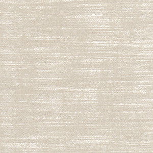 Theo Dove Grey by Carole Designer Fabric