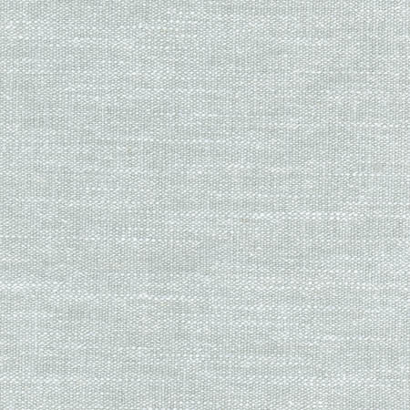 Carpenter Rain by Carole Designer Fabric Laguna 46% Cotton, 35% Polyester, 10% Linen, 9% Viscose INDIA 42,000 Wyzenbeek Double Rubs None 55" - Swanky Fabrics -