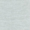 Carpenter Rain by Carole Designer Fabric