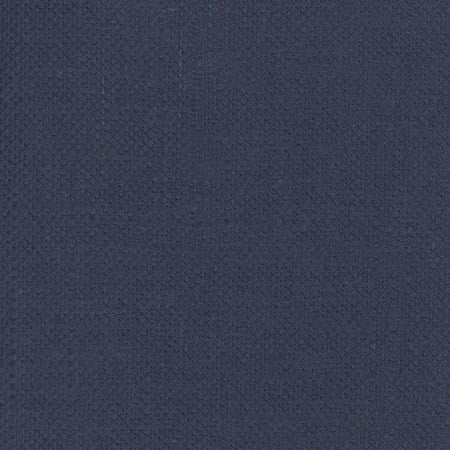 Keep Calm Midnight by Carole Designer Fabric Keep Calm,KEEP CALM II 55% Linen, 45% Viscose China N/A Horizontal: None and Vertical: None 55" - Swanky Fabrics -