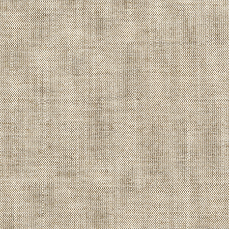 <p>Aerial Oatmeal by Carole Designer Fabric</p><p><strong>Required Minimum Quantity Purchase: 2 yards</strong></p><p>Book: Toasted Almond,Desert Sands</p><p>Content: 100% Polyester</p><p>Origin: TURKEY</p><p>Performance: 50,000 Wyzenbeek Double Rubs</p><p>Repeat: None</p><p>Width: 54"</p>