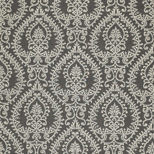 Showcase Fawn by Carole Designer Fabric