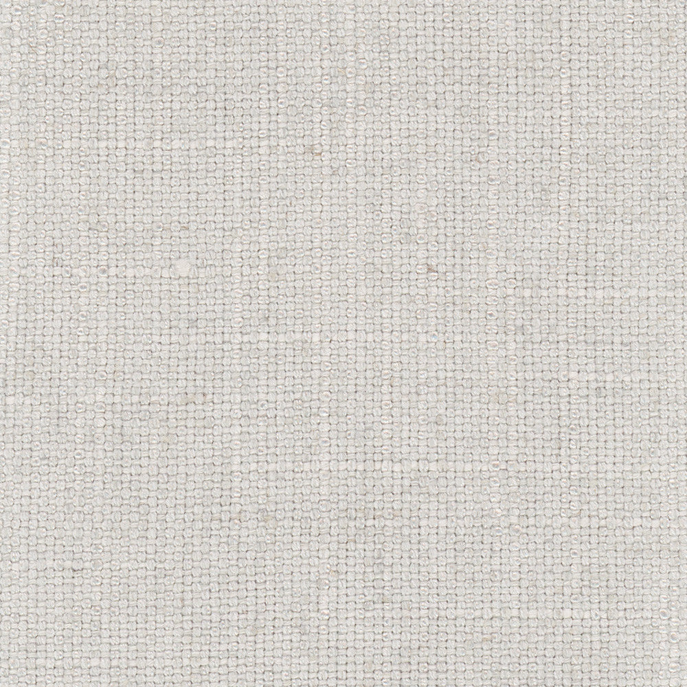 Autumn Breeze Glacier by Carole Designer Fabric On Point 36% Polyester, 26% Cotton, 22% Viscose, 16% Linen CHINA 30,000 Wyzenbeek Double Rubs Horizontal: 0 and Vertical: 0 56 - Swanky Fabrics -