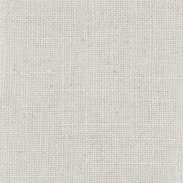 Autumn Breeze Glacier by Carole Designer Fabric On Point 36% Polyester, 26% Cotton, 22% Viscose, 16% Linen CHINA 30,000 Wyzenbeek Double Rubs Horizontal: 0 and Vertical: 0 56 - Swanky Fabrics -