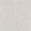 Autumn Breeze Glacier by Carole Designer Fabric