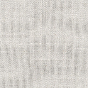 Autumn Breeze Glacier by Carole Designer Fabric