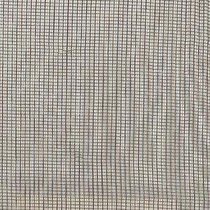 Cloudless Sky Bark by Carole Designer Fabric