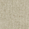 Critic Ash by Carole Designer Fabric