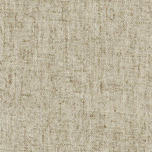 Critic Ash by Carole Designer Fabric