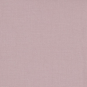 Tectonic Lilac by Carole Designer Fabric