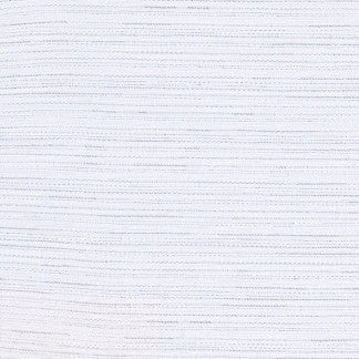 Street Smart Ice by Carole Designer Fabric Hot Second 100% POLYESTER CHINA Passes 50,000 Circular Rubs Martindale NONE 59" - Swanky Fabrics -