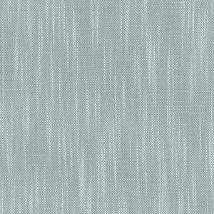 Deep River Blue Sky by Carole Designer Fabric
