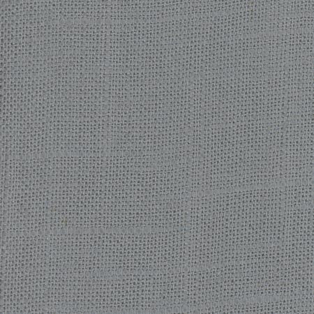 Keep Calm River Rock by Carole Designer Fabric Keep Calm,KEEP CALM II,Keep Calm II 55% Linen, 45% Viscose China 12,000 Wyzenbeek Double Rubs None 55" - Swanky Fabrics -