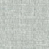 Amare Vapor by Carole Designer Fabric