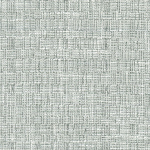 Amare Vapor by Carole Designer Fabric