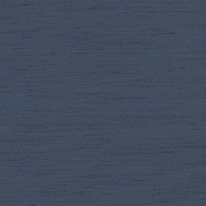 Rumi Marine by Carole Designer Fabric