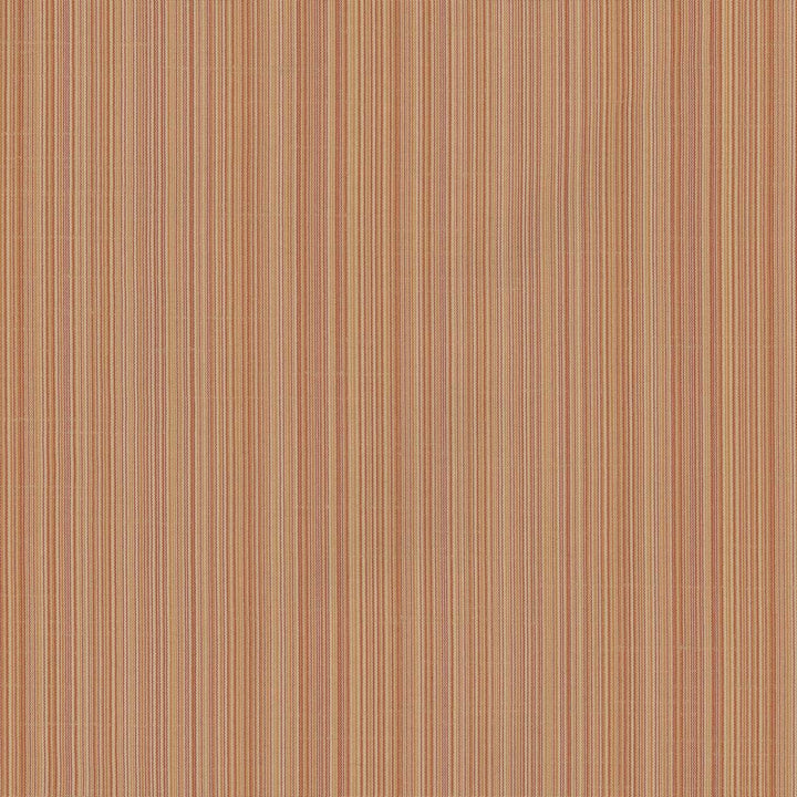 Bartholomew Brandy by Carole Designer Fabric Bigelow 100% Polyester India N/A Horizontal: 35 and Vertical: 0 54 - Swanky Fabrics -