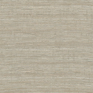 Greater Good Elm by Carole Designer Fabric