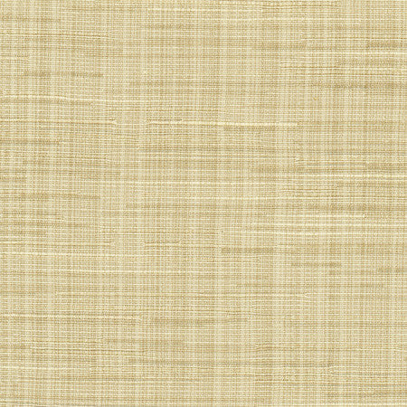 High Dive Wheat by Carole Designer Fabric Excursion 52% Polyester, 48% Cotton India None 54" - Swanky Fabrics -