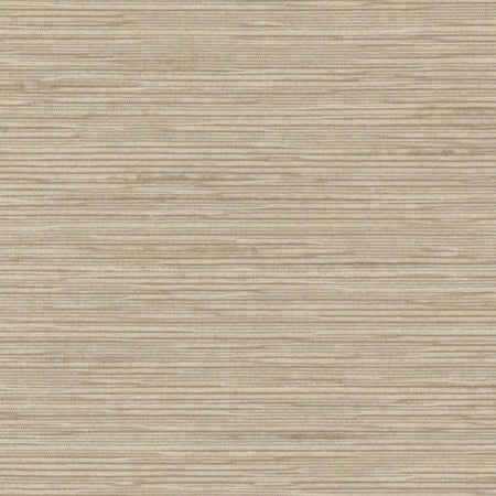 Optimism Fog by Carole Designer Fabric Synchrony 100% IFR Polyester India None 54" - Swanky Fabrics -