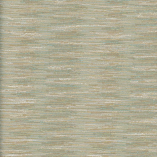 Apparatus Sea Glass by Carole Designer Fabric Mint Truffle 100% Polyester USA N/A </p><p>Repeat: 8 1/2" V, 14" H 54" - Swanky Fabrics -