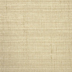 Notable Grain by Carole Designer Fabric