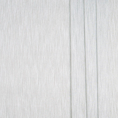 Slice Of Heaven Platinum by Carole Designer Fabric Sheer Clarity,Sheer Marvel,Sheer Clarity II 100% Polyester Turkey N/A </p><p>Repeat: NONE 118" - Swanky Fabrics -