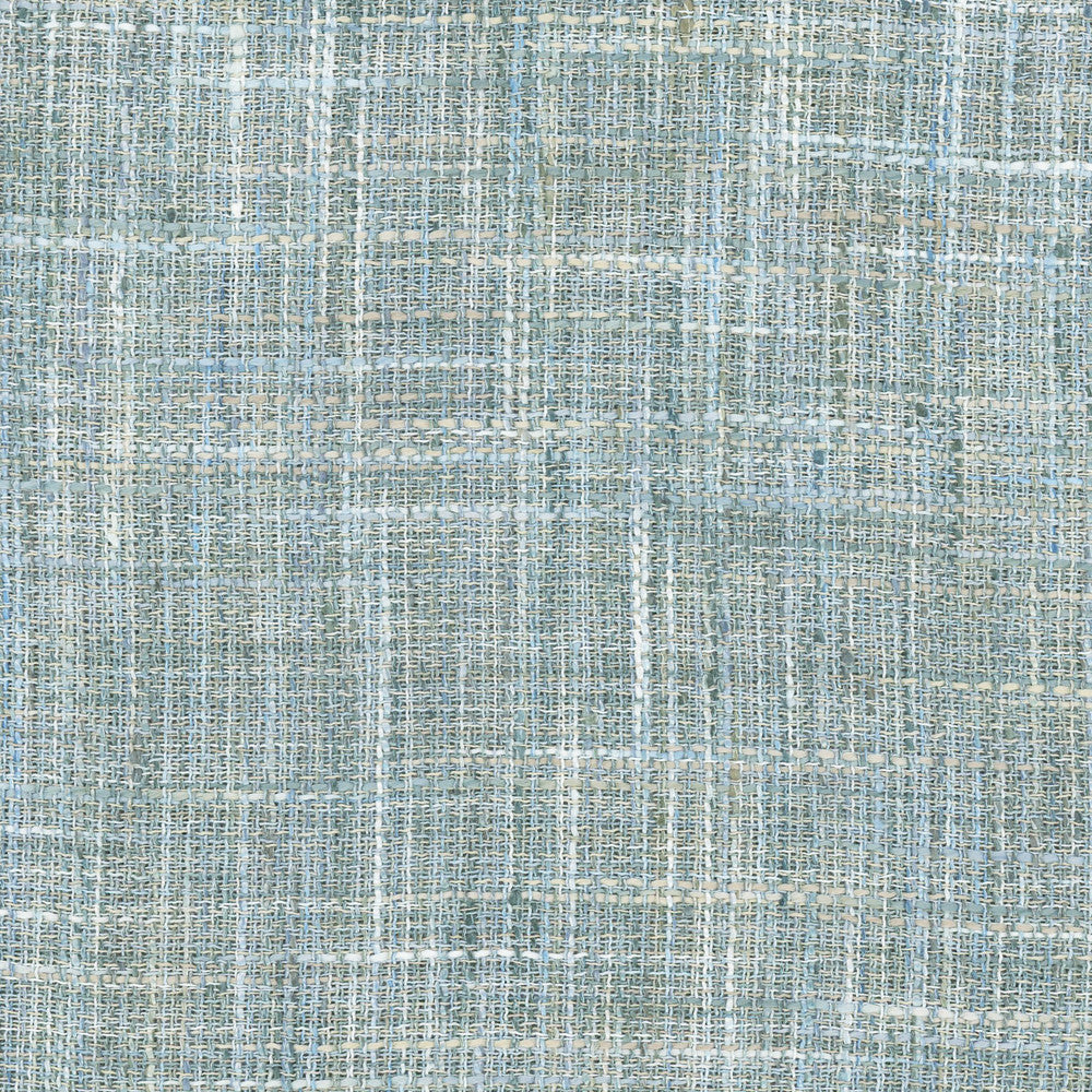 Tire Swing Adriatic by Carole Designer Fabric For The Window 100% Polyester India N/A Horizontal: 0 and Vertical: 0 56 - Swanky Fabrics -