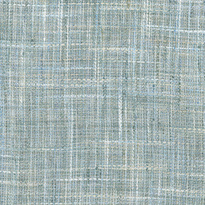 Tire Swing Adriatic by Carole Designer Fabric