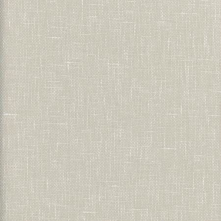 Well Being Taupe by Carole Designer Fabric COME HOME 69% Polyester, 31% Cotton India N/A None 54" - Swanky Fabrics -