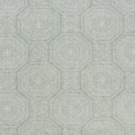 Lasting Friendship Seamist by Carole Designer Fabric DESERT WANDERER 50% Polyester, 50% Cotton India N/A Horizontal: 17 1/8" and Vertical: 15 1/2" V 52" - Swanky Fabrics -