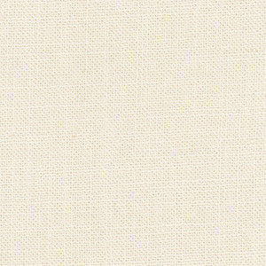 Defense Cream by Carole Designer Fabric