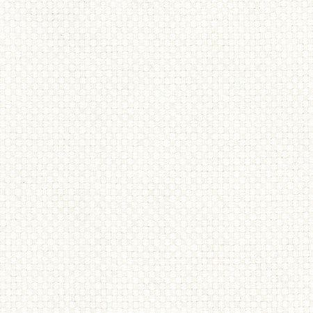 Abner Snow by Carole Designer Fabric Linen Library 55% Linen, 45% Cotton USA 50,000 Wyzenbeek Double Rubs None 55" - Swanky Fabrics -
