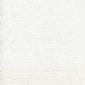Rodeo Pure by Carole Designer Fabric