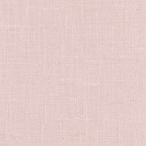 Grateful Wisteria by Carole Designer Fabric