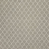 Cup Of Tea Graphite by Carole Designer Fabric