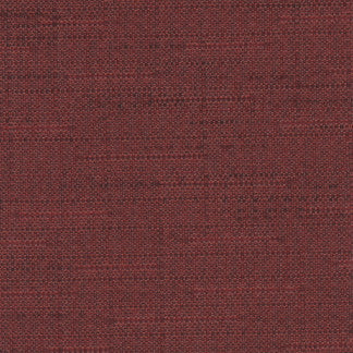 Banksville Craisins by Carole Designer Fabric Bigelow 100% Polyester Mexico None 54" - Swanky Fabrics -